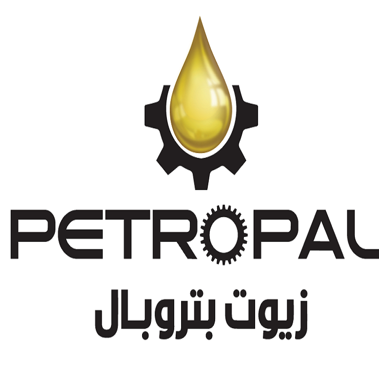 PetroPal
